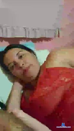 Vane_nico cam4 live cam performer profile