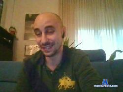 Papasito_cum4u cam4 live cam performer profile