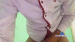 Sweet_precum cam4 livecam show performer room profile
