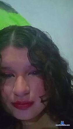 Auroramuniz cam4 live cam performer profile
