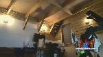 Craiowellx cam4 livecam show performer room profile