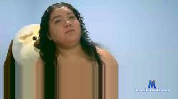Marionxl cam4 live cam performer profile