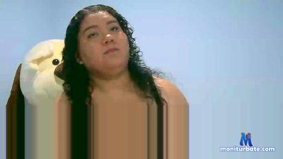 Marionxl cam4 straight performer from Republic of Colombia  