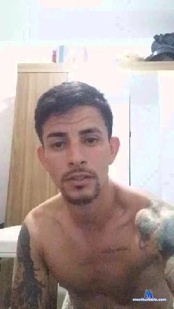 Gean2307 cam4 live cam performer profile