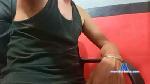 alexmarin22 cam4 livecam show performer room profile