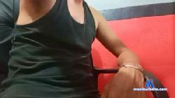 alexmarin22 cam4 live cam performer profile