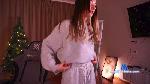 brandy_ice1 cam4 livecam show performer room profile