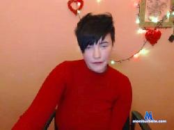 ReginaaStar cam4 live cam performer profile