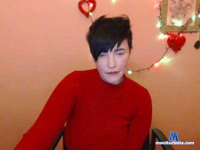 ReginaaStar cam4 bicurious performer from Kingdom of Norway goodass letsplay livetouch rollthed rollthedice bigboobs 