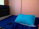 michell0213 cam4 livecam show performer room profile