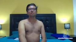 joalhot cam4 live cam performer profile