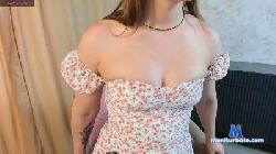 FlairGross cam4 live cam performer profile
