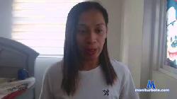 Hornykaira cam4 live cam performer profile