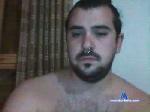 NATALYKvsRUBBY cam4 livecam show performer room profile