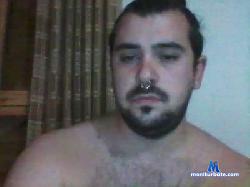 NATALYKvsRUBBY cam4 live cam performer profile