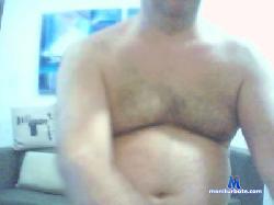 ThomasSeBranle cam4 live cam performer profile