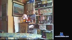 mainel2 cam4 live cam performer profile