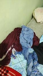 casal844 cam4 livecam show performer room profile