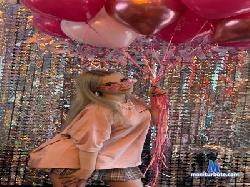 Fresh_Cherries cam4 live cam performer profile