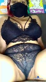00tortuguita cam4 livecam show performer room profile