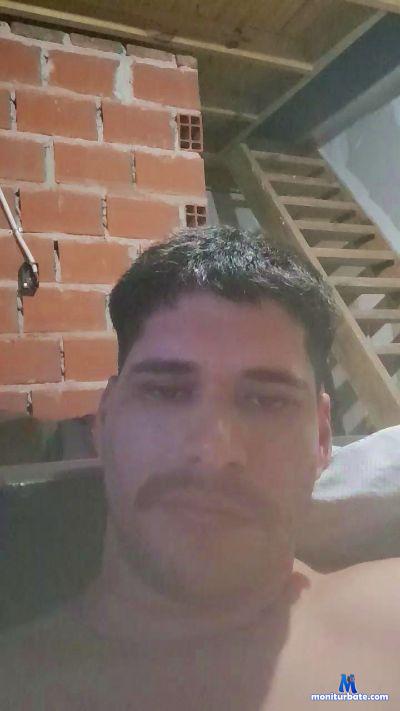 Moskel777 cam4 straight performer from Argentine Republic  