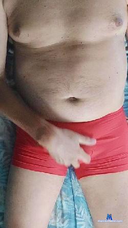 CleoMar4 cam4 live cam performer profile
