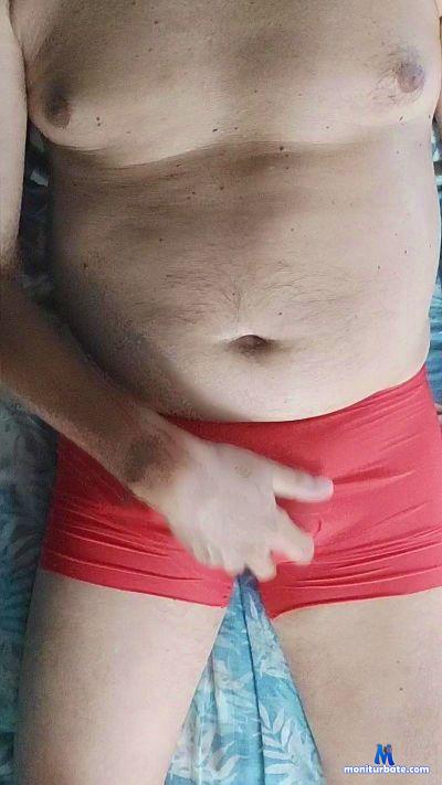 CleoMar4 cam4 straight performer from Republic of Panama  