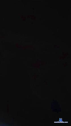 allesmag cam4 live cam performer profile