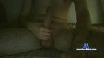 greekheca cam4 livecam show performer room profile