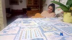 Ella_marco cam4 live cam performer profile