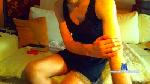78Lucky78 cam4 livecam show performer room profile