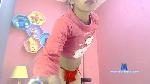 sophia_flor cam4 livecam show performer room profile