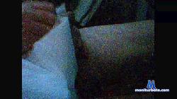 vicking07 cam4 live cam performer profile