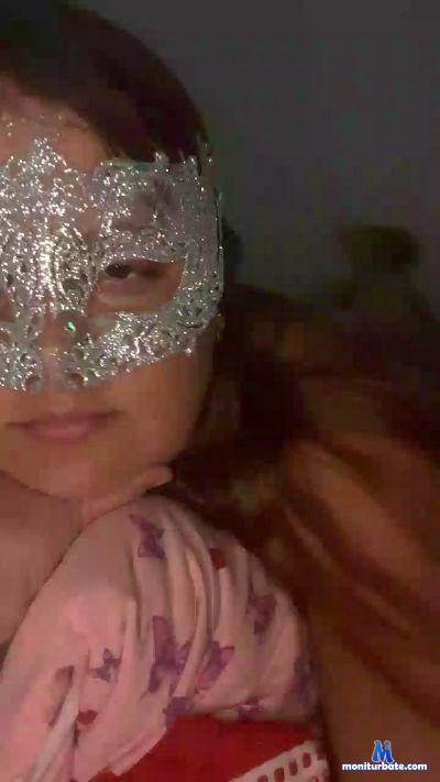 Danigb29 cam4 bisexual performer from Federative Republic of Brazil  