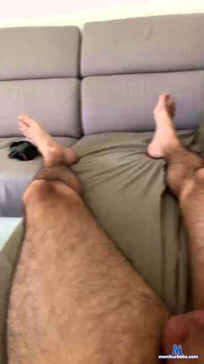 Boingsex cam4 bisexual performer from Republic of Italy feet cum piss pvtshow outdoor 