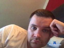 lovemysperm cam4 live cam performer profile