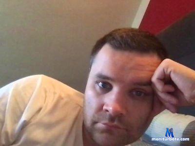 lovemysperm cam4 straight performer from Federal Republic of Germany  