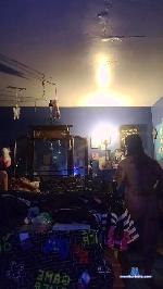 falcon228 cam4 livecam show performer room profile