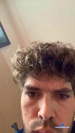 marco27sex cam4 livecam show performer room profile