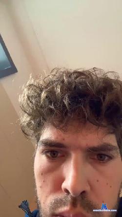 marco27sex cam4 live cam performer profile