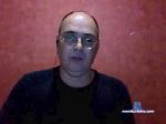 nightkeeper2 cam4 livecam show performer room profile