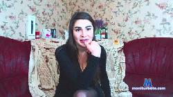MarkusEthan cam4 live cam performer profile