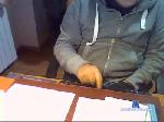 noroc746 cam4 livecam show performer room profile