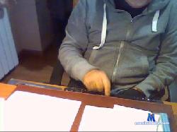 noroc746 cam4 live cam performer profile