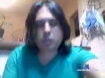 rockcaliente cam4 livecam show performer room profile