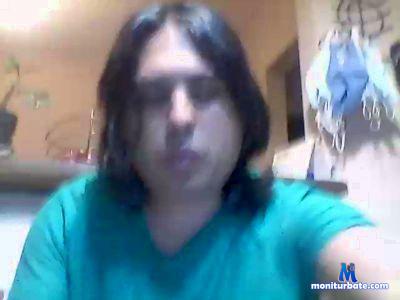 rockcaliente cam4 straight performer from Argentine Republic  
