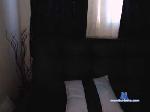 kiraGill cam4 livecam show performer room profile