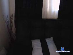 kiraGill cam4 live cam performer profile