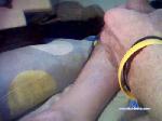 playtime9420 cam4 livecam show performer room profile