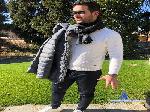 edoredxformer cam4 livecam show performer room profile